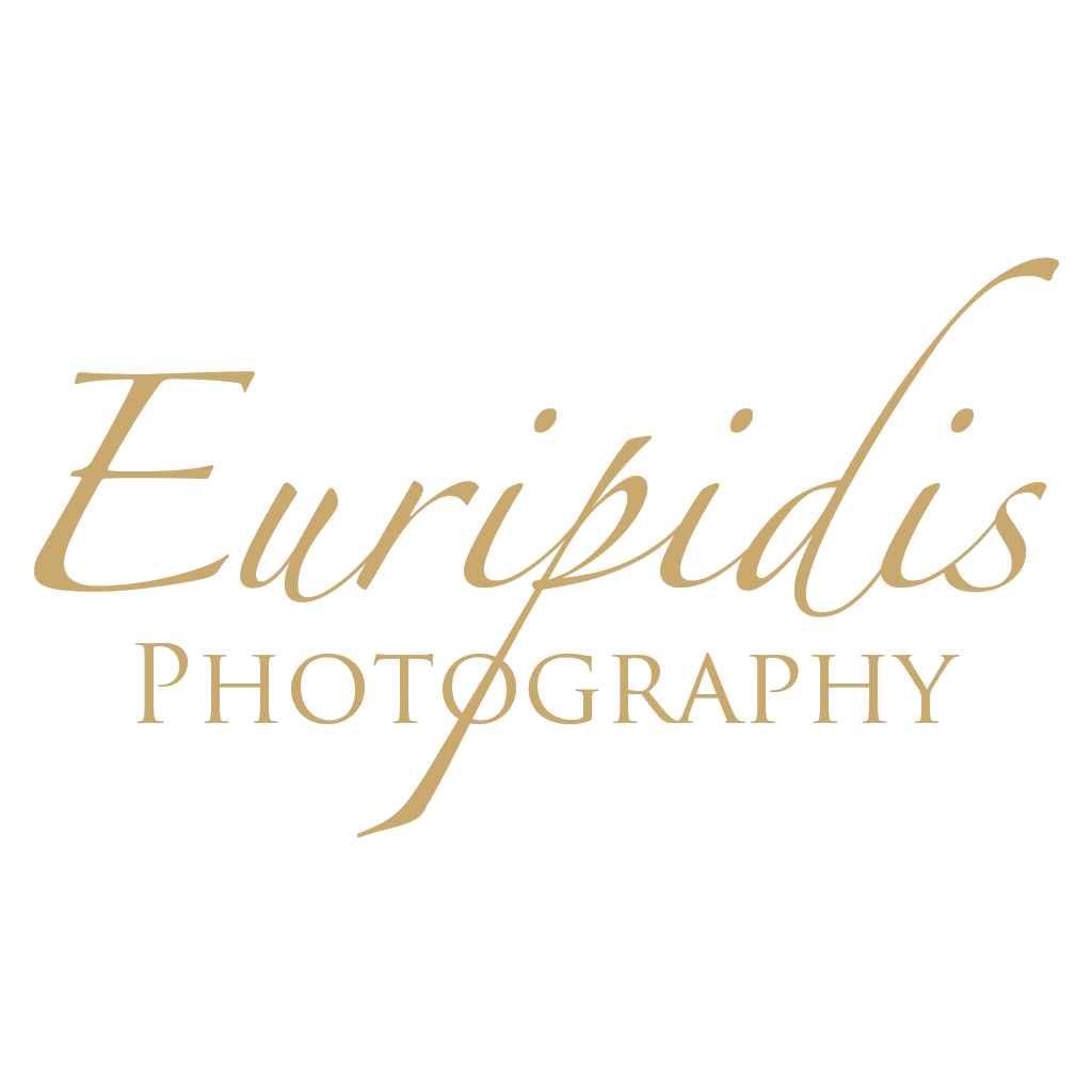 Euripidis Photography