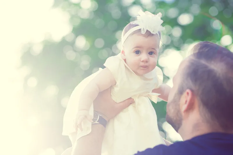 Familienfotos mit Geschwistern outdoor, Familien-Shooting – Euripidis Photography Böblingen