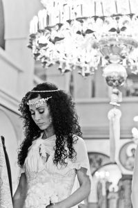 Hochzeitsfotograf in Esslingen - Konstantina & Vasili