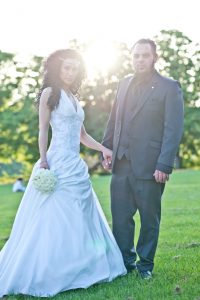 Hochzeitsfotograf in Esslingen - Konstantina & Vasili