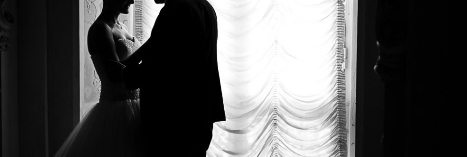 Hochzeitsfotograf aus Stuttgart, Hochzeit in Ludwigsburg, Wedding Picture - Euripidis Photography