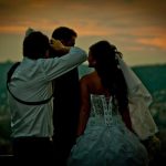 Tipp 2: Testet Euren Hochzeitsfotografen