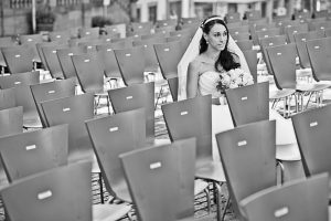 Hochzeitsfotograf aus Stuttgart, Hochzeit in Schwäbisch Hall, Wedding Picture - Euripidis Photography