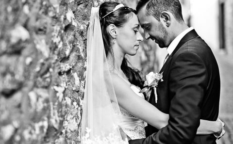 Hochzeitsfotograf aus Stuttgart, Hochzeit in Schwäbisch Hall, Wedding Picture - Euripidis Photography