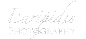 Fotograf in Stuttgart & Esslingen